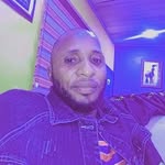 Oba John - @johnoba80 - Instagram