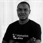 Oba John Jnr - @john.oba - Instagram