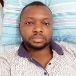 Obande John - @johnobande - Instagram