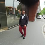 Oluwatobi adegolu - @john_obatobi - Instagram