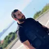 الحكم ⚔️ - @johnnyobeid5 - TikTok
