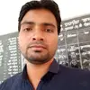 deep_solanki - @johnny.obeid95 - TikTok