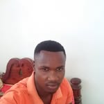 jafar obeid John - @jafarobeidjohn - Instagram