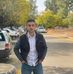 John M. Obeid - Facebook