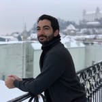 John Obeid - @johnny.0h - Instagram