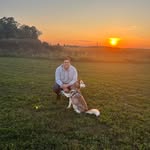 John Obeid - @john_obeid - Instagram