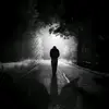 John Obeid - @john.obeid2 - TikTok