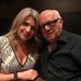 John Obeid - Facebook