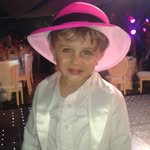 John Obeid - @johnobeid9 - Instagram