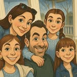 John Obeid - @obejohn84 - Instagram