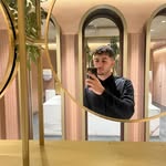 John Obeid - @john_obbeid - Instagram