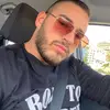 John Obeid - @johnobeid18 - TikTok
