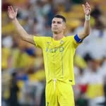 John Obeid - @obeidj174 - Instagram