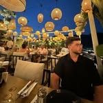 John_obeid - @johnobeid_ - Instagram