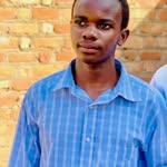 John Obeid Buchakuzi - @john0.0077 - Instagram