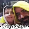 John Obeid - @john.obeid - TikTok