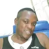 john zacharia obeid - @john.zacharia.obe - TikTok