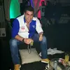 johnny@95 - @johnnyobeid95 - TikTok