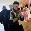 Johnny Obeid 🇵🇸🇵🇸🇵🇸🇵🇸 - @johnobeid - TikTok