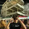 johnobeid - @johnob28 - TikTok