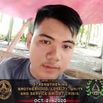Kinth John Obeid - @kinthjohn - Instagram