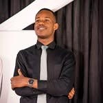 OBEID  NOEL JOHN - @obeid_noel_john - Instagram