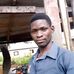 Obeid John - Facebook