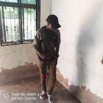 Obeid John - @obeid.john.79 - Instagram
