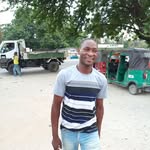 Obeid John - @obeid.john.33 - Instagram