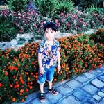 Obeid john mohammadi Vahidi - @obeid_john_mohammadi_vahidi - Instagram