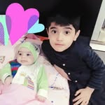 obeid john mohammadi vahidi - @obeidjohnmohammadi - Instagram