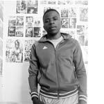 @obeidjohn25 - Instagram