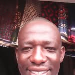 @obeidjohn - Instagram