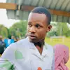 obeidjohn - @obeidjohn - TikTok