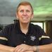 John Oberdorf - Facebook