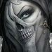 John Oberdorf - Facebook