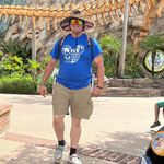 John Oberdorf - @john_oberdorf - Instagram