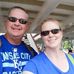 John Oberdorf - Facebook