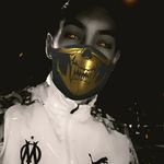 johnny oberdorf - @johnny.oberdorf - Instagram