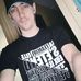 Johnny Oberdorf - Facebook