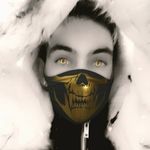 johnny oberdorf - @oberdorf.johnny - Instagram