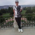 Johnny Oberdorf - @johnnyoberdorf - Instagram