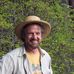 Jon Oberdorf - Facebook