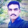 Thirumal_Venkat - @john_oberdorf - TikTok