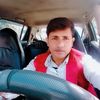 Vivaswan_patel - @john_oberdorff - TikTok