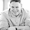 Johan Obermeyer - @johan.obermeyer - TikTok