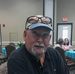 John Obermeier - Facebook