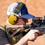 John Obermeyer - @john.obermeyer - Instagram