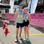 John Obermeyer - @john_obermeyer - Instagram