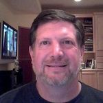 John Obermeyer - @john.obermeyer.59 - Instagram